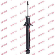 KYB 2 x Shock Absorbers fits Lexus Gs 2005-2011