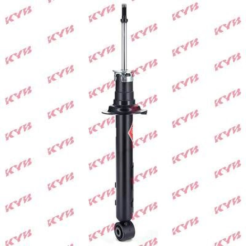 KYB Shock Absorber Damper Strut Front Right fits Lexus Gs 2005-2011