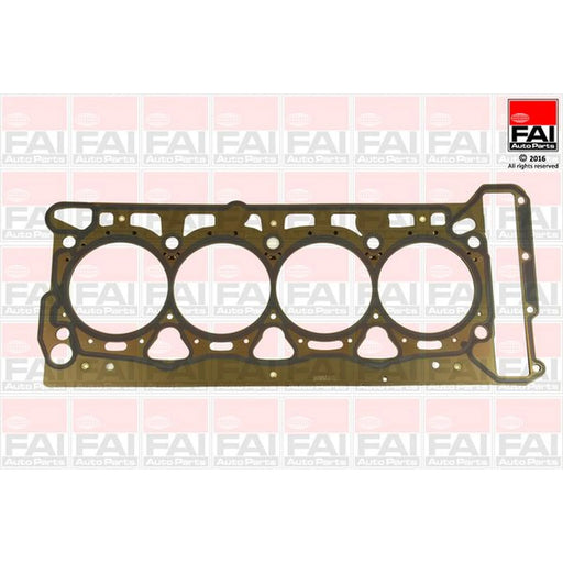 FAI Cylinder Head Gasket 0mm Thick HG1666