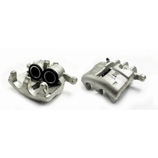 Juratek Brake Caliper Assembly Front Right fits Citroën Dispatch II 2007-2016