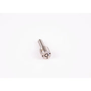Bosch Fuel Injector Nozzle