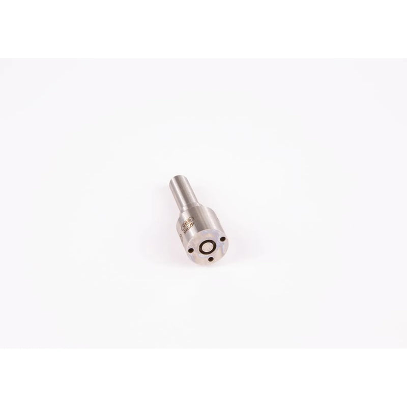 Bosch Fuel Injector Nozzle