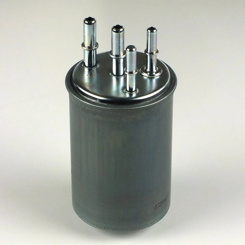 Delphi Fuel Filter Element fits Land Rover Discovery V 2016 on 3.0