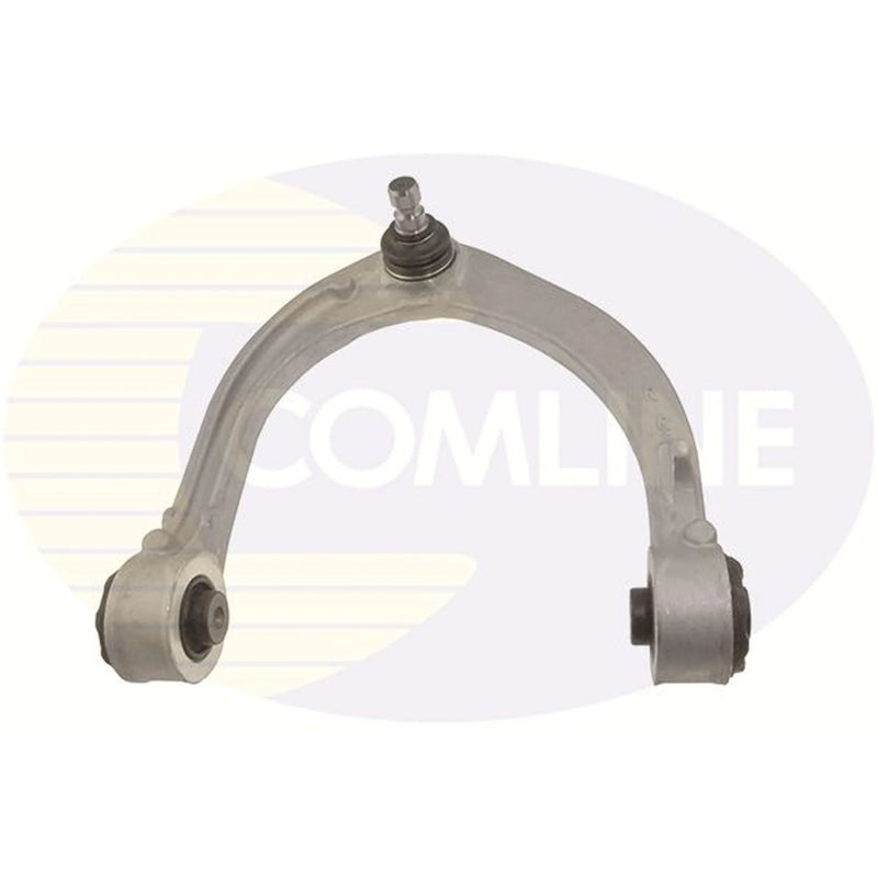 Comline Control/Trailing Arm fits Land Rover Discovery V 2016-2018 2.0 3.0
