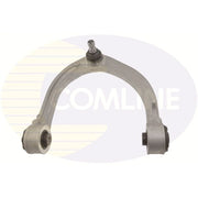 Comline Control/Trailing Arm CCA2246