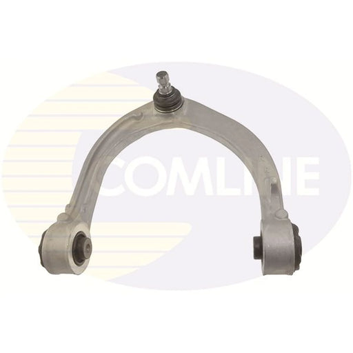 Comline Control/Trailing Arm CCA2246
