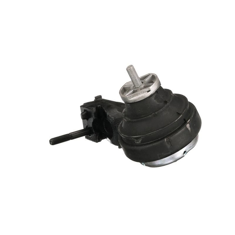 Gates Engine Mount Mounting Right fits Ford Galaxy I 1997-2000 1.9