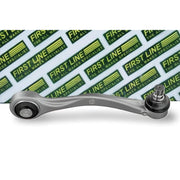 First Line Control/Trailing Arm fits Audi A8 D4 2009-2018