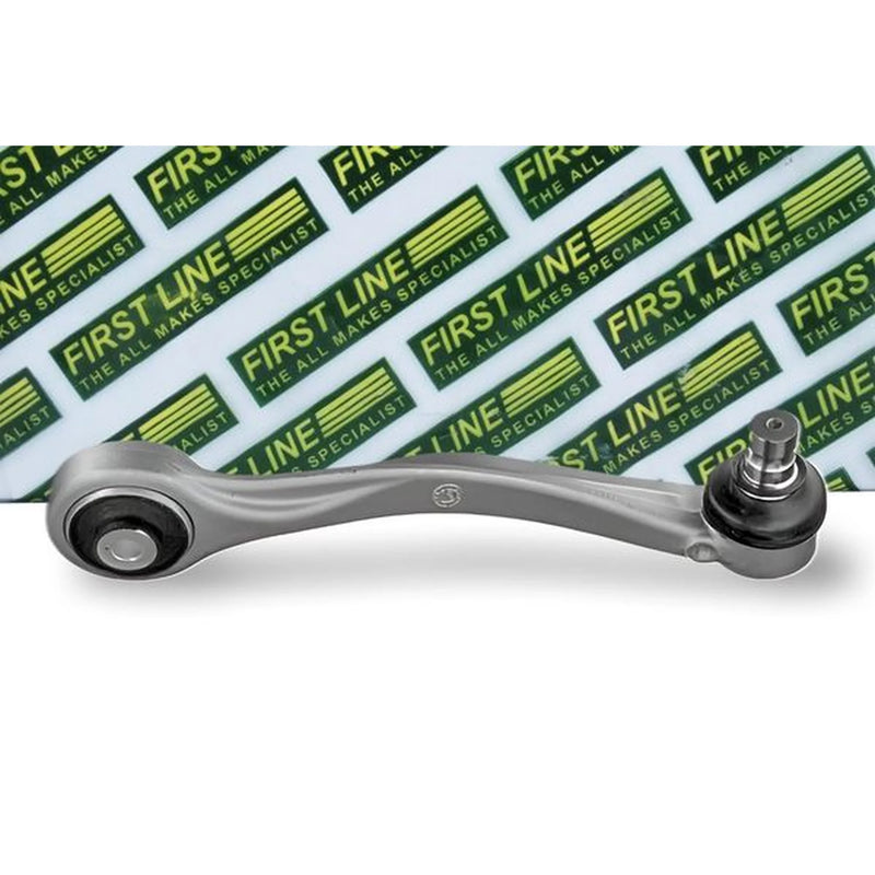 First Line Control/Trailing Arm fits Audi A8 D4 2009-2018