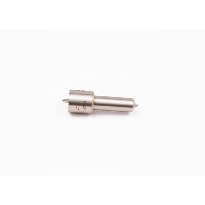 Bosch Diesel Injector Nozzle Tip