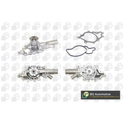 BGA Engine Cooling Water Pump CP19402