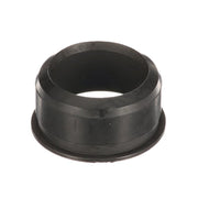 Gates Air Supply Hose AEM (Ethylene Acrylate Rubber) fits Citroën C5 Aircross