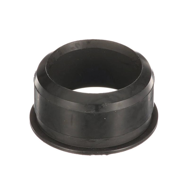 Gates Air Supply Hose AEM (Ethylene Acrylate Rubber) fits Citroën C5 Aircross