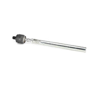 Delphi Stabiliser Drop Link Front fits Dacia Solenza 2003-2005 1.4 1.9