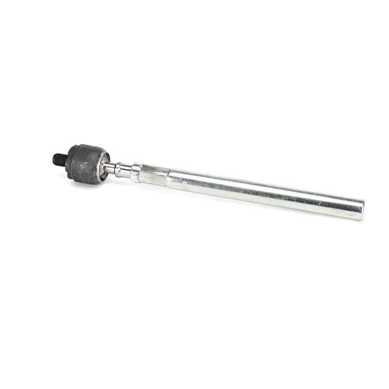 Delphi 2 x Inner Tie Rods fits Dacia Solenza 2003-2005 1.4 1.9