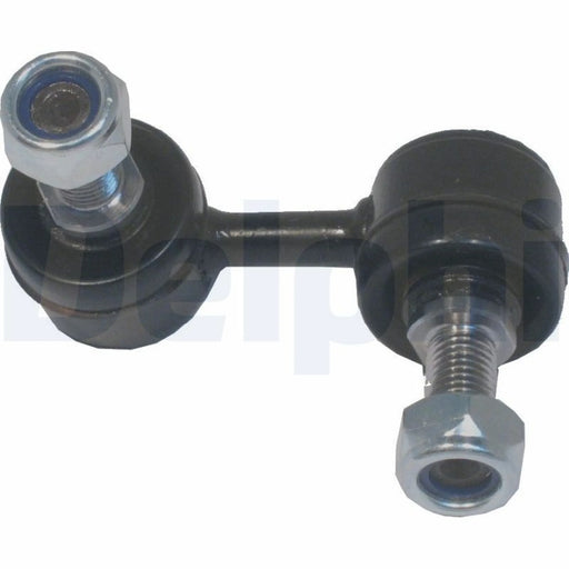 Delphi Stabiliser Bar Link Coupling Rod Front Right TC1361