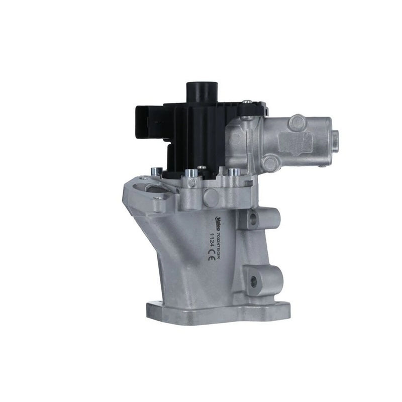 Valeo Exhaust Gas Recirculation Valve 703247