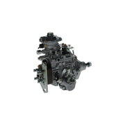 Bosch Diesel Injection Pump