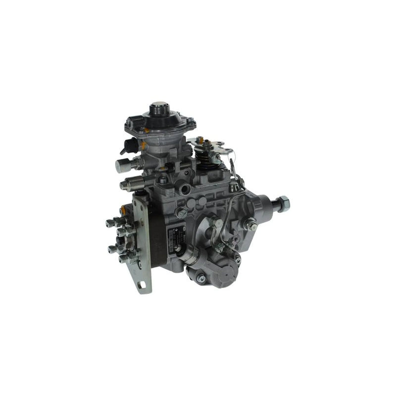 Bosch Diesel Injection Pump