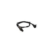 Bosch O2 Lambda Oxygen Sensor a fits Suzuki Grand Vitara I Open Off-Road Vehicle