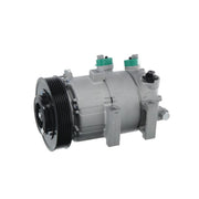 Valeo Air Conditioning Compressor 811177