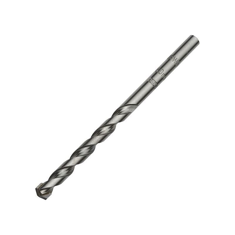 Irwin® Masonry Drill Bit 18.0 x 400mm IRWIN® - Dynamic Drive