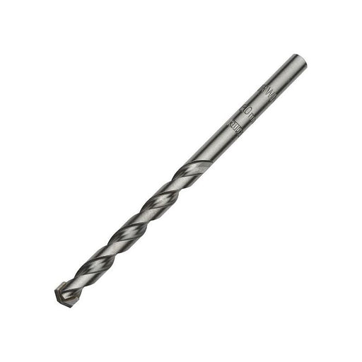 Irwin® Masonry Drill Bit 18.0 x 400mm IRWIN® - Dynamic Drive
