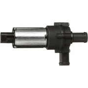 Gates Engine Cooling Water Pump 41508E