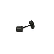 Delphi Stabiliser Bar Link Coupling Rod Right fits Mercedes-Benz C-Class