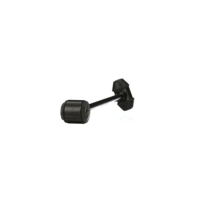 Delphi Stabiliser Bar Link Coupling Rod Right fits Mercedes-Benz C-Class