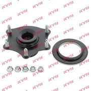 KYB Front Repair Kit Suspension Strut Support Mount fits Honda Cr-V III