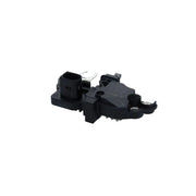 Bosch Alternator Voltage Regulator