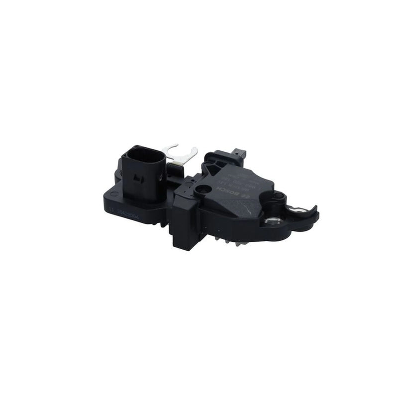 Bosch Alternator Voltage Regulator