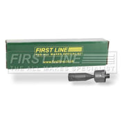 First Line Stabiliser Drop Link fits Toyota 4 Runner II 1993-1996 3.0