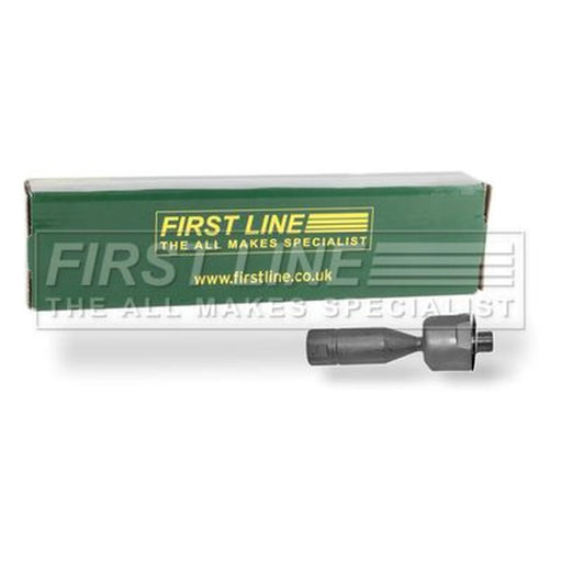 First Line Stabiliser Drop Link fits Toyota 4 Runner II 1993-1996 3.0