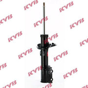 KYB Shock Absorber Damper Strut Front Right fits Ford B-Max 2012-2017