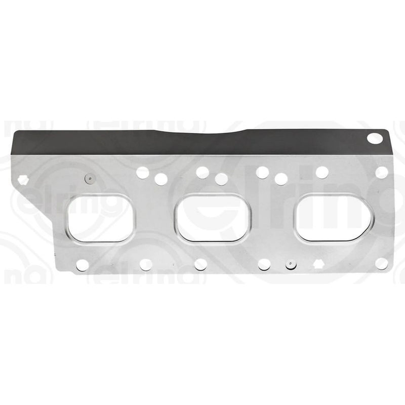 Elring Exhaust Manifold Gasket Wide Thick fits Ford Usa F-150 Crew Cab Pickup