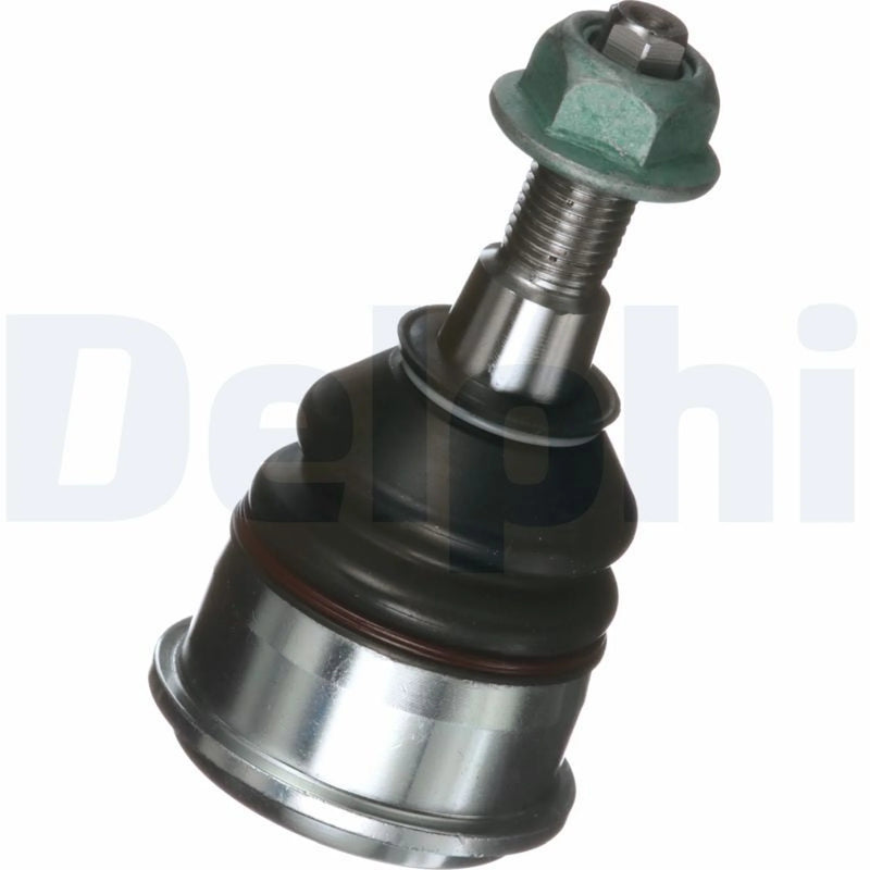 Delphi Ball Joint Front fits Jeep Cherokee 2001-2008 2.4 2.8 3.7