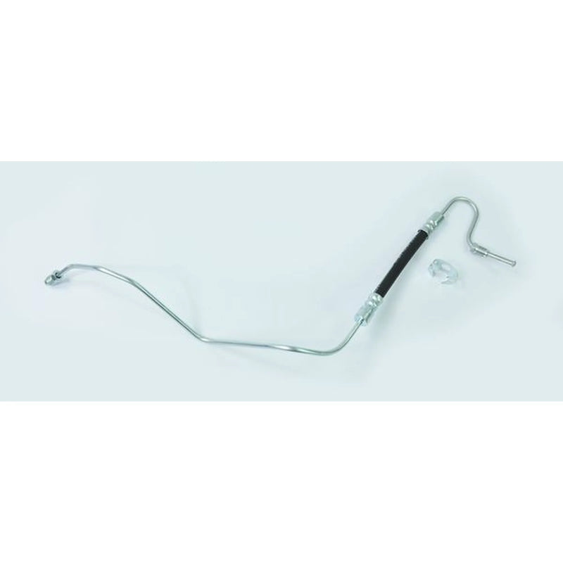 Juratek Brake Hydraulic Hose Line outer JBH1254R