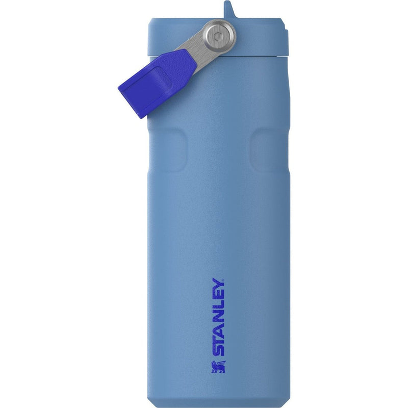 Stanley The IceFlow Flip Straw Bottle 2.0 0.47 - Main Product Image | NN4 Online