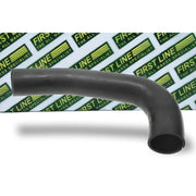 First Line Intercooler Turbo Charge Air Hose Upper fits Citroën Relay III