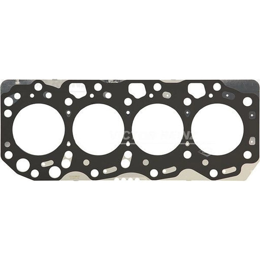 Victor Reinz Cylinder Head Gasket 1mm Thick 61-53145-30