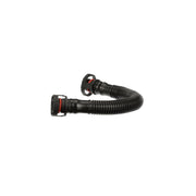 Gates Crankcase Ventilation Hose 270mm fits Audi A3 2004-2013 2.0