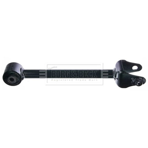 Borg & Beck Control/Trailing Arm BCA7806