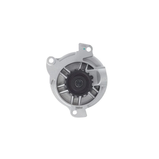 Valeo Engine Cooling Water Pump 529357