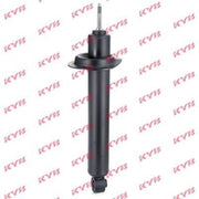 KYB Shock Absorber Damper Strut Rear fits Citroën Lna 1976-1986 0.6 1.1