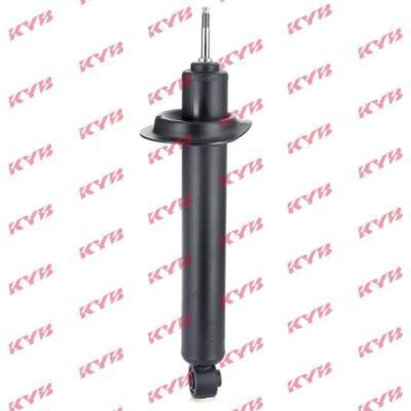 KYB Shock Absorber Damper Strut Rear fits Citroën Lna 1976-1986 0.6 1.1