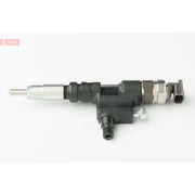 Denso Diesel Injector Nozzle Tip fits Hino 300 Series 1999 on