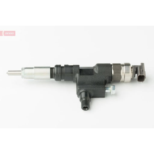 Denso Diesel Injector Nozzle Tip fits Hino 300 Series 1999 on