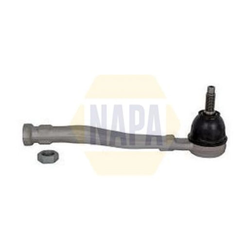NAPA Steering Tie Rod End Ball Joint Front Right M14x1.5 NST6426